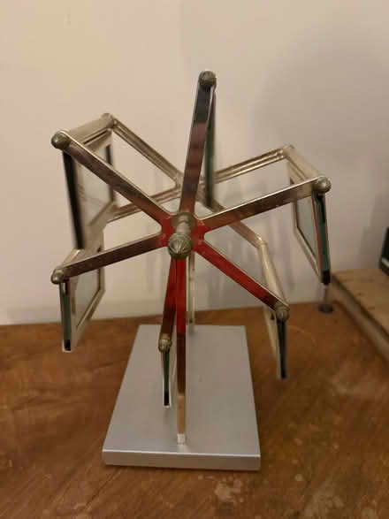 Photo of free Photo frame (Oxton, CH43) #1