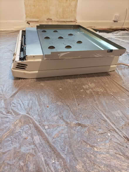 Photo of free Storage heaters x4 (Saint Johns Town of Dalry DG7) #2