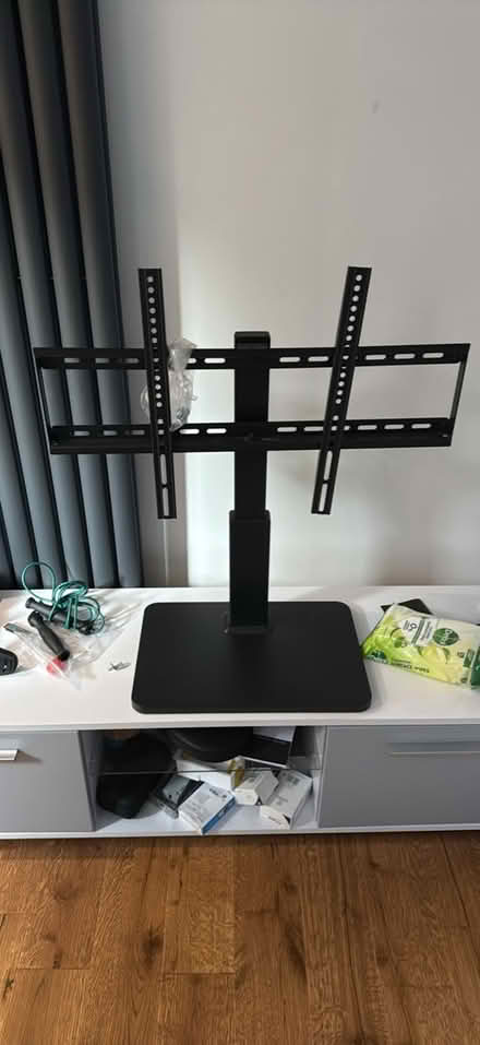 Photo of free Swivel Tv Mount (Harrow Ha1 1jy) #2