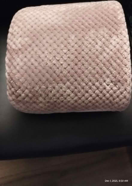 Photo of free Warm Blanket (Ward 1, Park View, NW, DC) #3