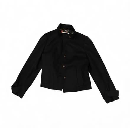 Photo of free Banana Republic Woman’s Coat (Brooklyn Storage) #1