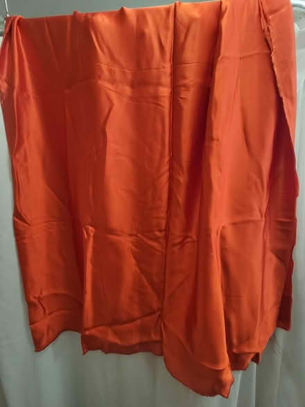 Photo of free Beautiful, Colorful Fabric (Upper East Side) #3