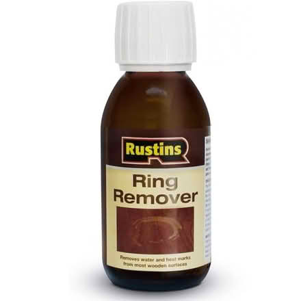 Photo of Rustins ring remover (Queen's Park BN2) #1
