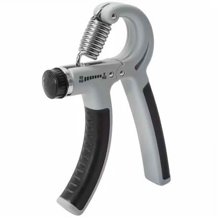 Photo of free pair hand exercisers (Moor Allerton LS17) #1