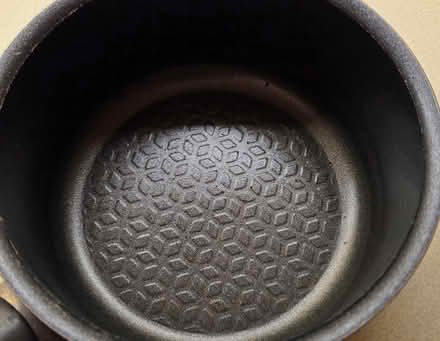 Photo of free Teflon - Small Non-Stick Pan (Euxton PR7) #2
