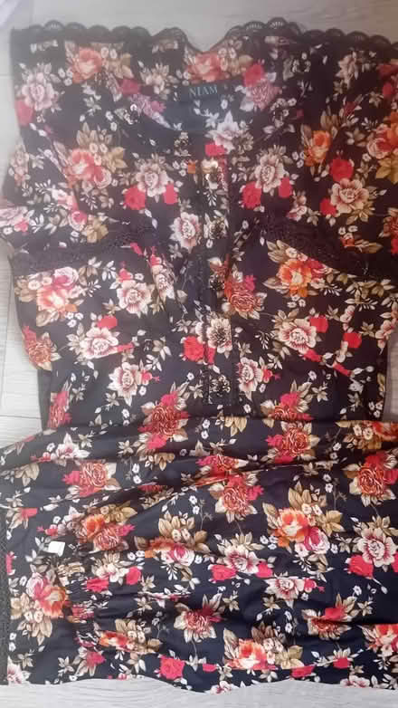 Photo of free Two piece Ladies Dress (Hayes end) #3