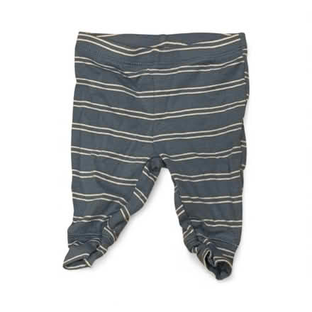 Photo of free Carter’s 2Pc Suit #2 (Brooklyn Storage) #2