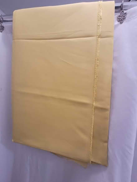 Photo of free Beautiful, Colorful Fabric (Upper East Side) #4