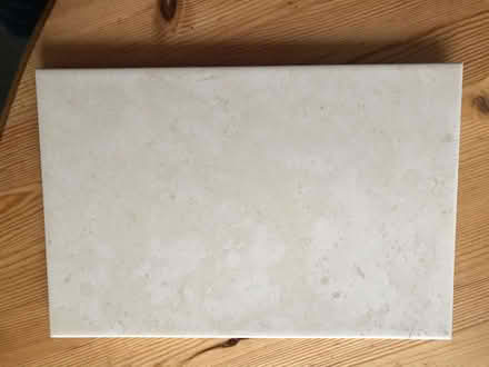 Photo of free 9 Tiles (Westerham TN16) #1