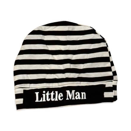 Photo of free Hat #2 (Brooklyn Storage) #1