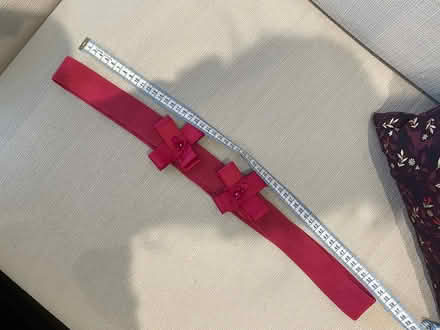 Photo of free Clear out/declutter (Greenwich SE10) #3