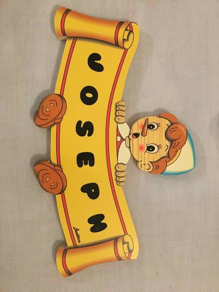 Photo of free Tinker crate leftover material, & (Northwest Sunnyvale) #1