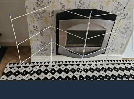 Photo of free Maiden (Irlam M44) #1