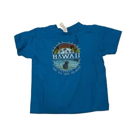 Photo of free Suna Kids (Brooklyn Storage) #1