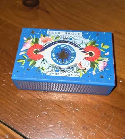 Photo of free Puzzles (Lake city area) #1