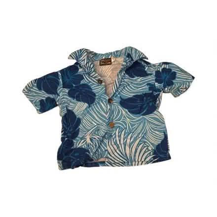 Photo of free Aloha Fashions Boys (Brooklyn Storage) #1