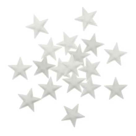 Photo of Stars and signs (Woodley RG5) #1