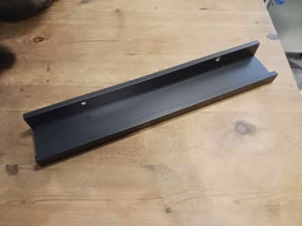 Photo of free Shelf (Harringay, N4) #1