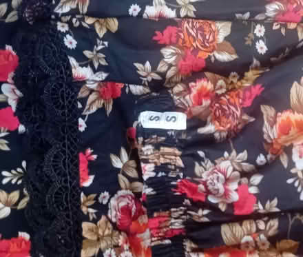 Photo of free Two piece Ladies Dress (Hayes end) #1