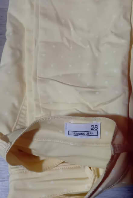 Photo of free Legging Gean 28 (Hayes end) #2