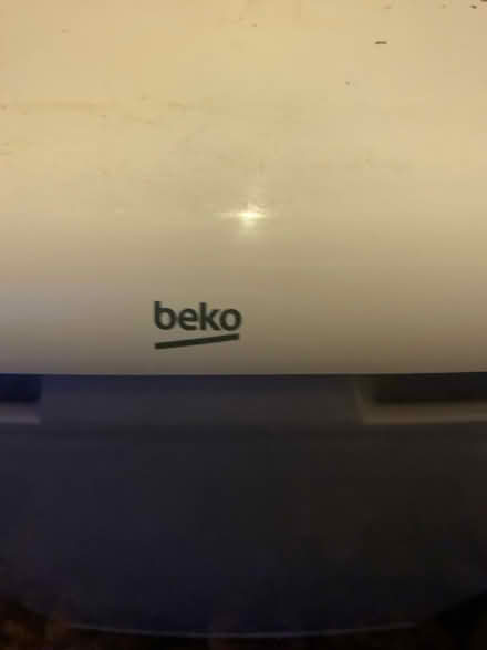 Photo of free Freezer (Ledsham CH66) #2