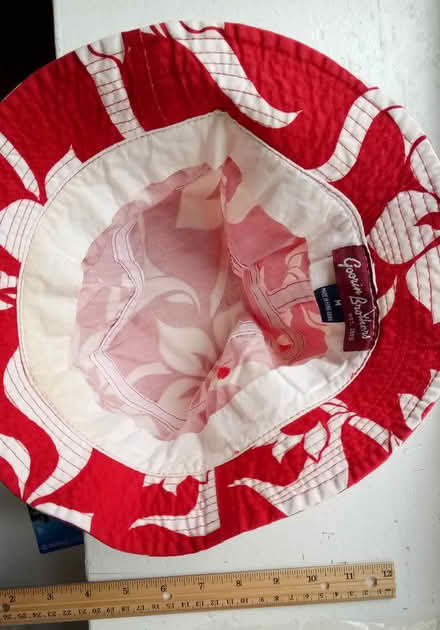 Photo of free Many stuff (Chicago, IL) #2