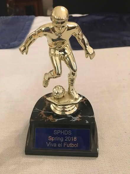 Photo of free Tinker crate leftover material, & (Northwest Sunnyvale) #2