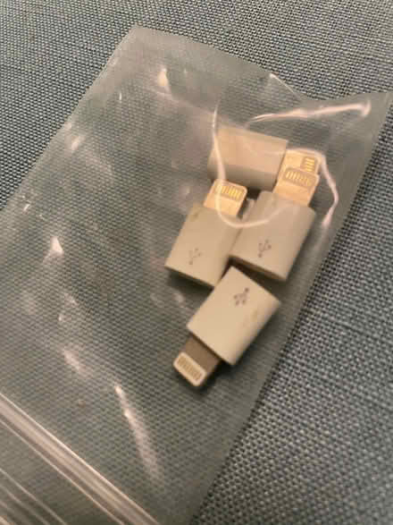 Photo of free Computer stuff (Bloomfield) #2