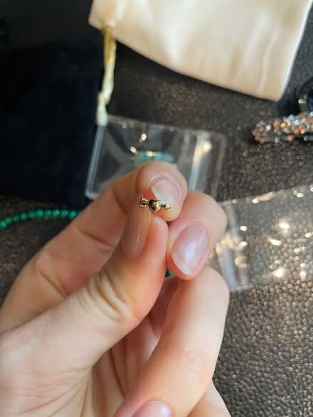 Photo of free Declutter items (Greenwich SE10) #3