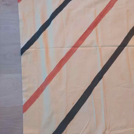 Photo of free Strong cotton bedspread (Jesmond Park East NE7) #4