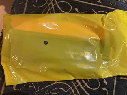 Photo of free Samsung Compatible Ink Toner Cartridges (Molesey KT8) #2