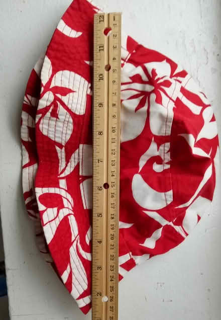 Photo of free Many stuff (Chicago, IL) #1