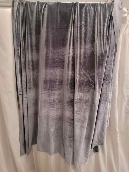 Photo of free Beautiful, Colorful Fabric (Upper East Side) #2