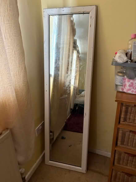 Photo of free Moving out (Abingdon OX14 5) #3