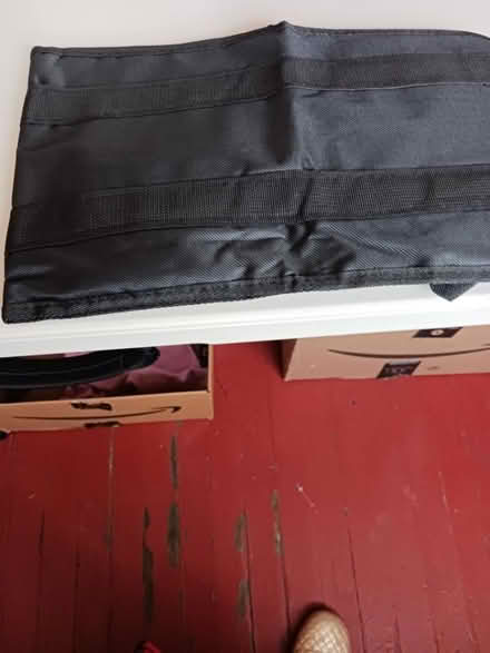 Photo of free Misc Aides (60th cedar ave 19143) #4