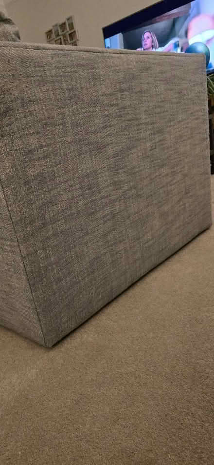 Photo of free Sofa (ME160WD) #4