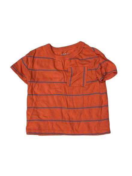 Photo of free Cat & Jack (Brooklyn Storage) #1