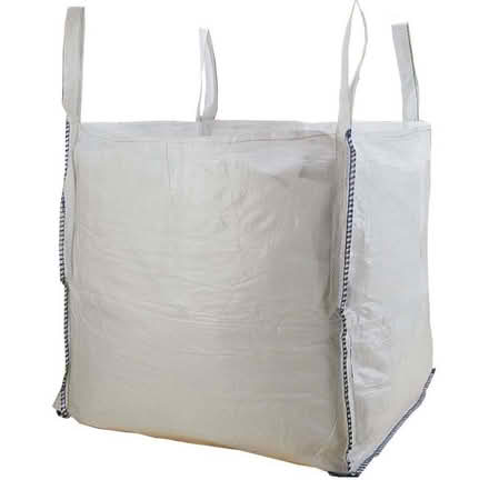 Photo of free Builders bags (Warwick CV34) #1