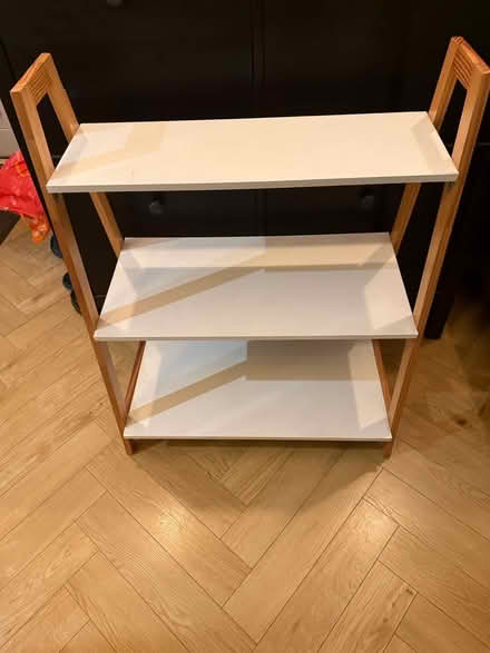 Photo of free Shelves (Oxton, CH43) #1