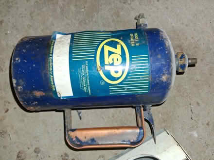 Photo of free Shop tools and Accessories (Newark 19713) #2