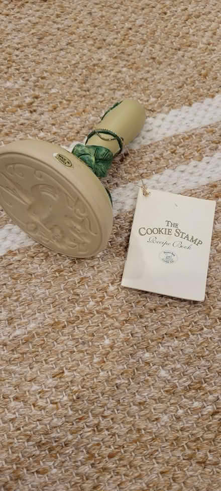 Photo of free Pyrex dishes no lids (Montreal road and St Laurent) #2