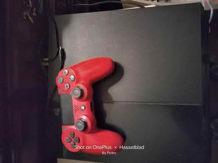 Photo of Games, PlayStation 4, game cube (Lancaster pa) #1