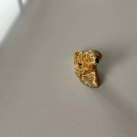 Photo of free Wade Whimsies x 6 (Covingham SN3) #3