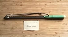 Photo of Adjustable breadknife (Sydney Metro area) #1