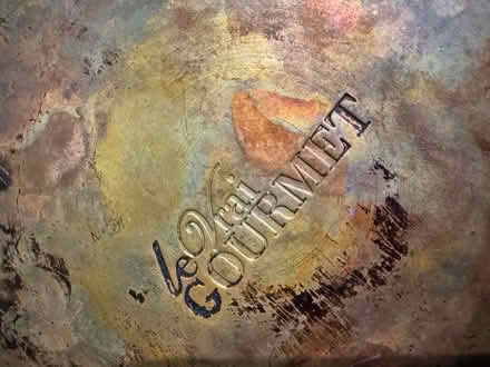 Photo of free 3 saucepans & steamer (Kidderminster DY11) #4