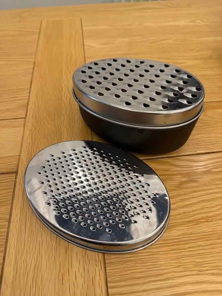 Photo of free Kitchen equipment (all together) (Headington, Oxford OX3) #3