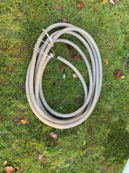 Photo of free Chunky hose (Gorse Hill GU22) #1