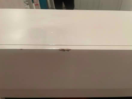 Photo of free Electric fire with lights (Cramlington NE23) #2