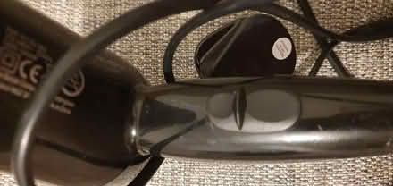 Photo of free Small hairdryer (Headington OX3) #3