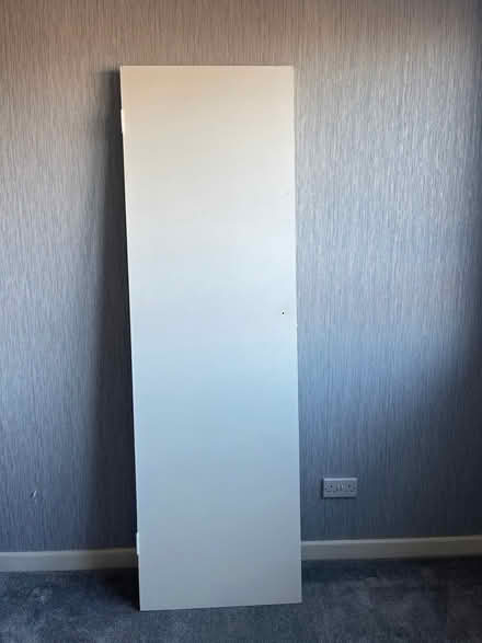 Photo of free Internal door (St Leonards TN38) #1